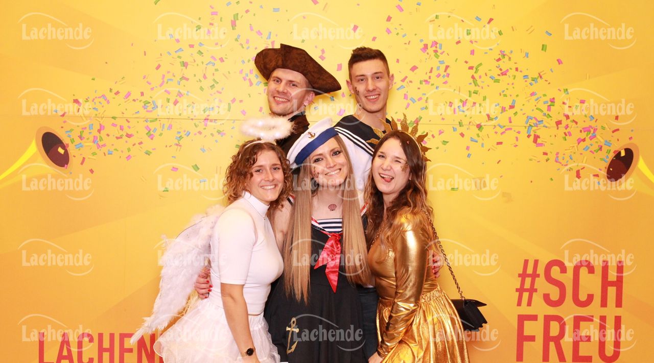 Lachende Kölnarena 10.02.2023 0556