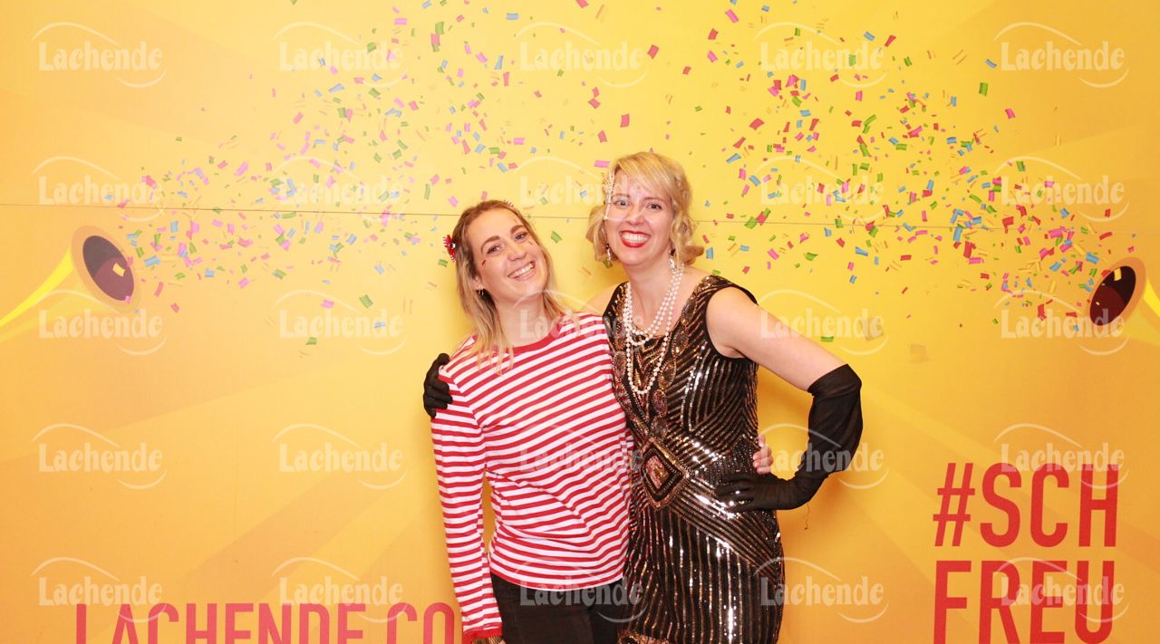 Lachende Kölnarena 11.02.2023 0369