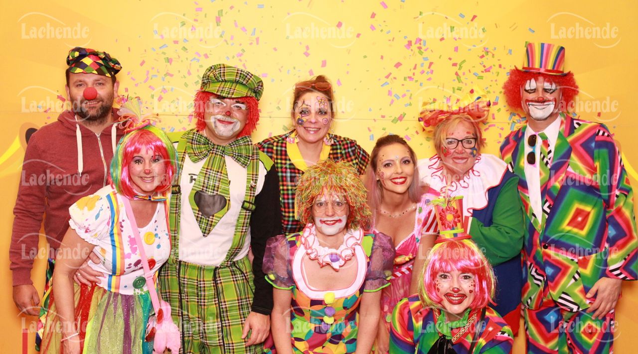 Lachende Kölnarena 18.02.2023 0033