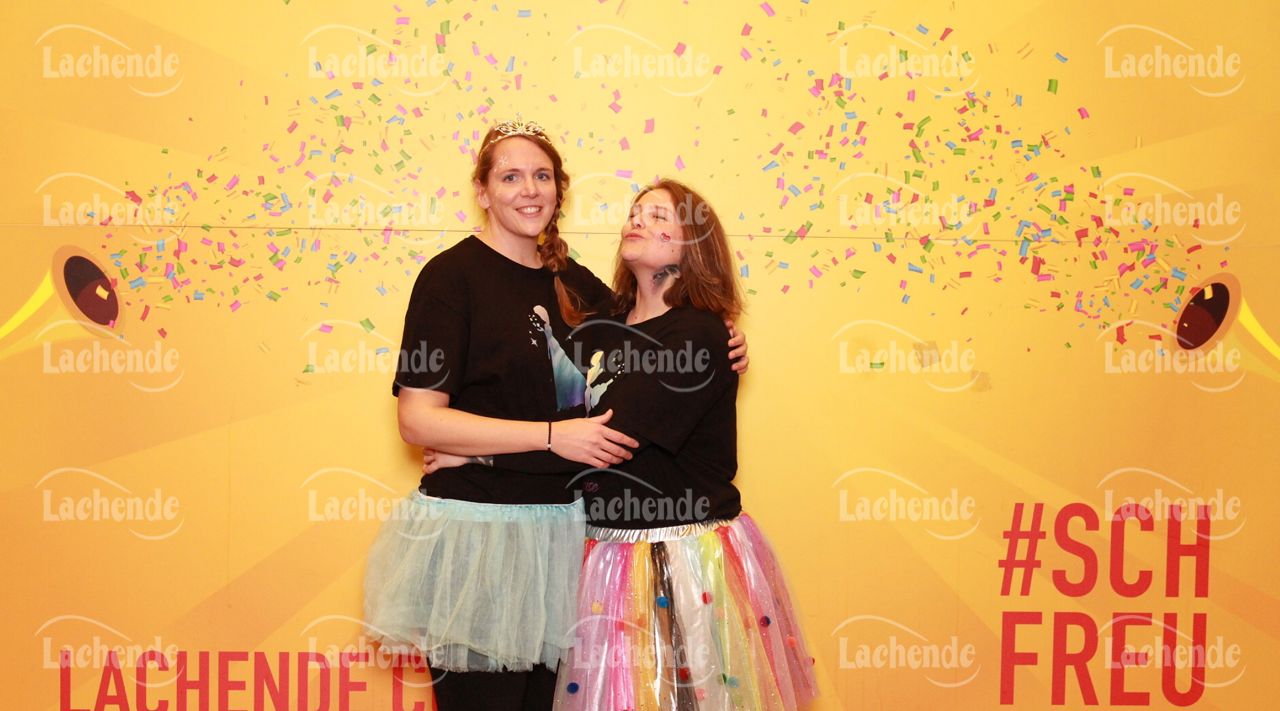 Lachende Kölnarena 17.02.2023 0472