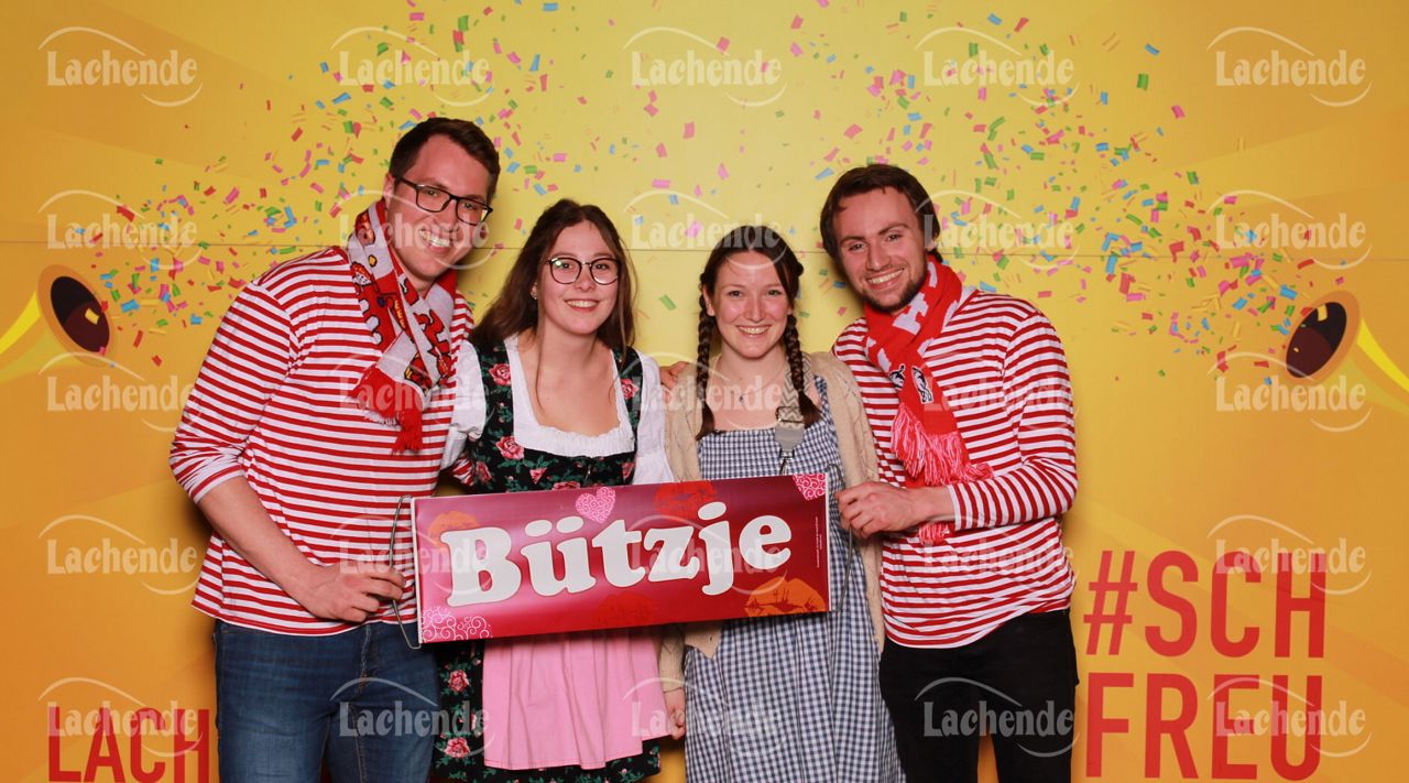 Lachende Kölnarena 10.02.24 17:33 Uhr - 0032