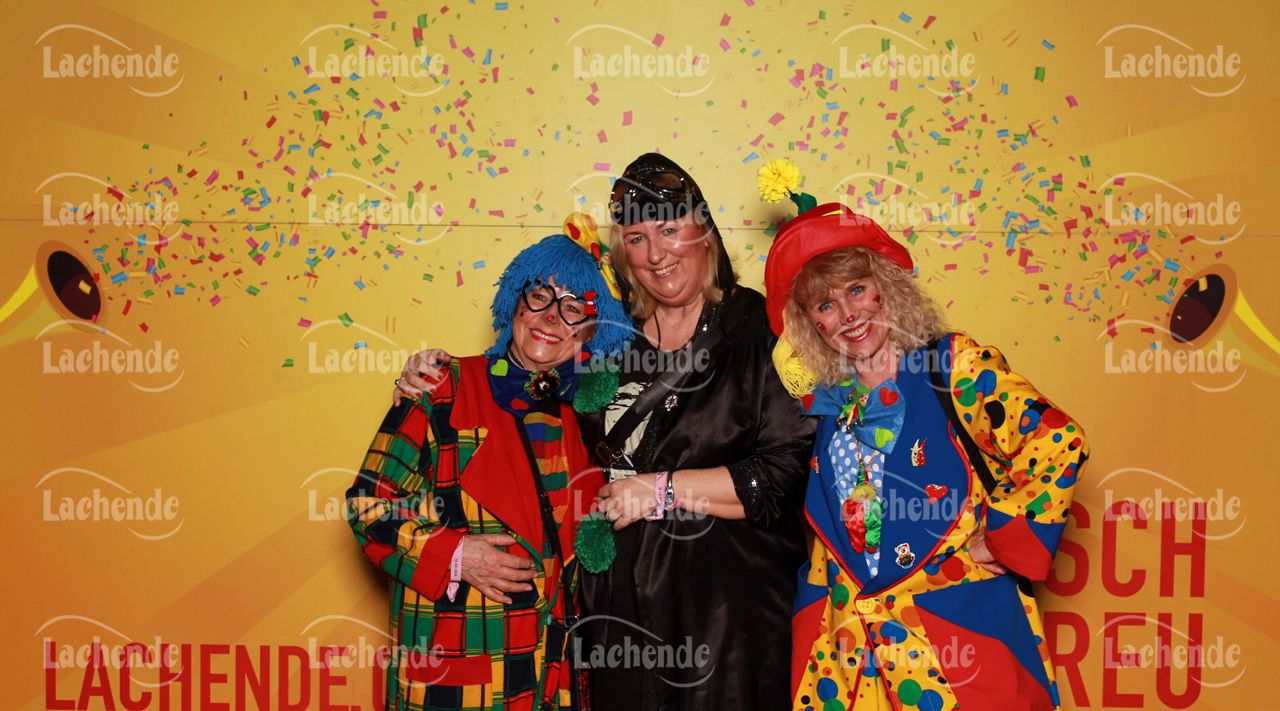 Lachende Kölnarena 10.02.24 20:17 Uhr - 0290