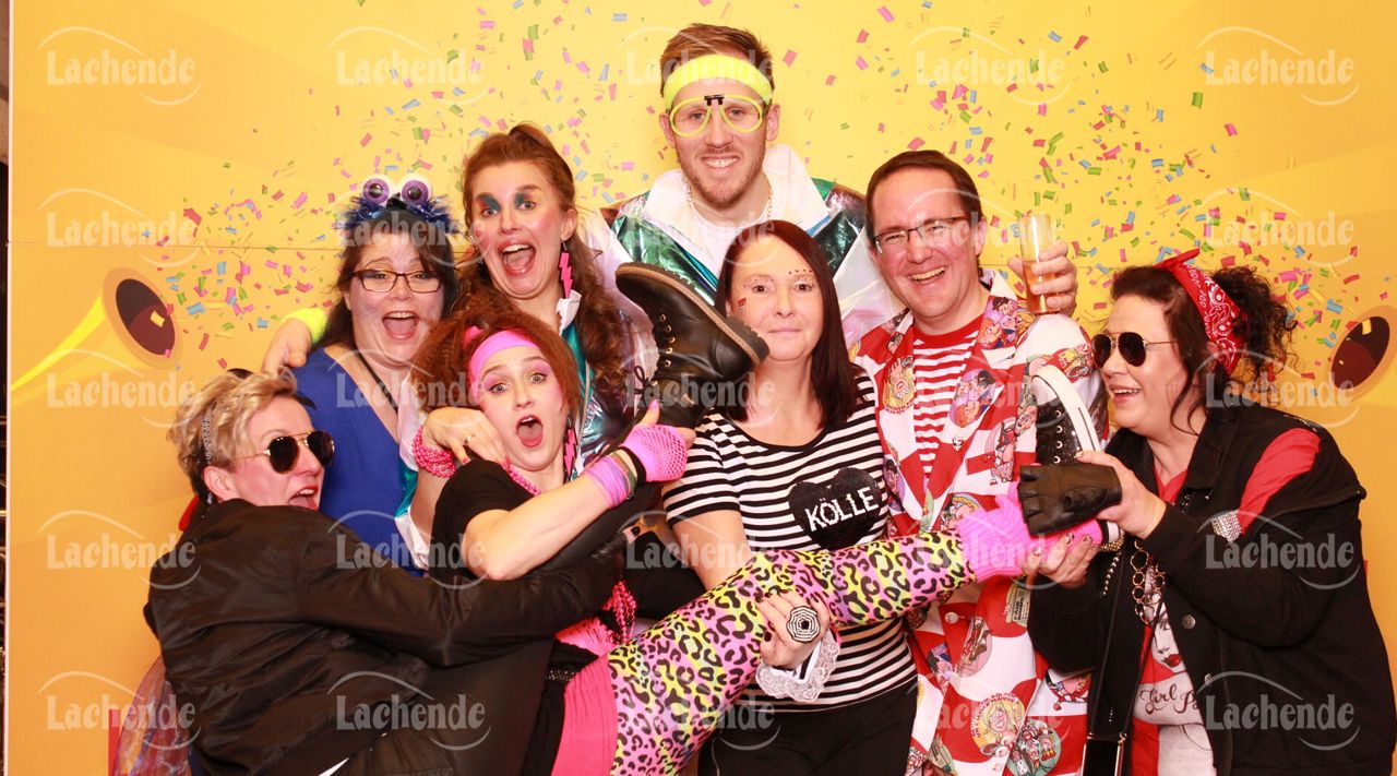 Lachende Kölnarena 09.02.2023 0437