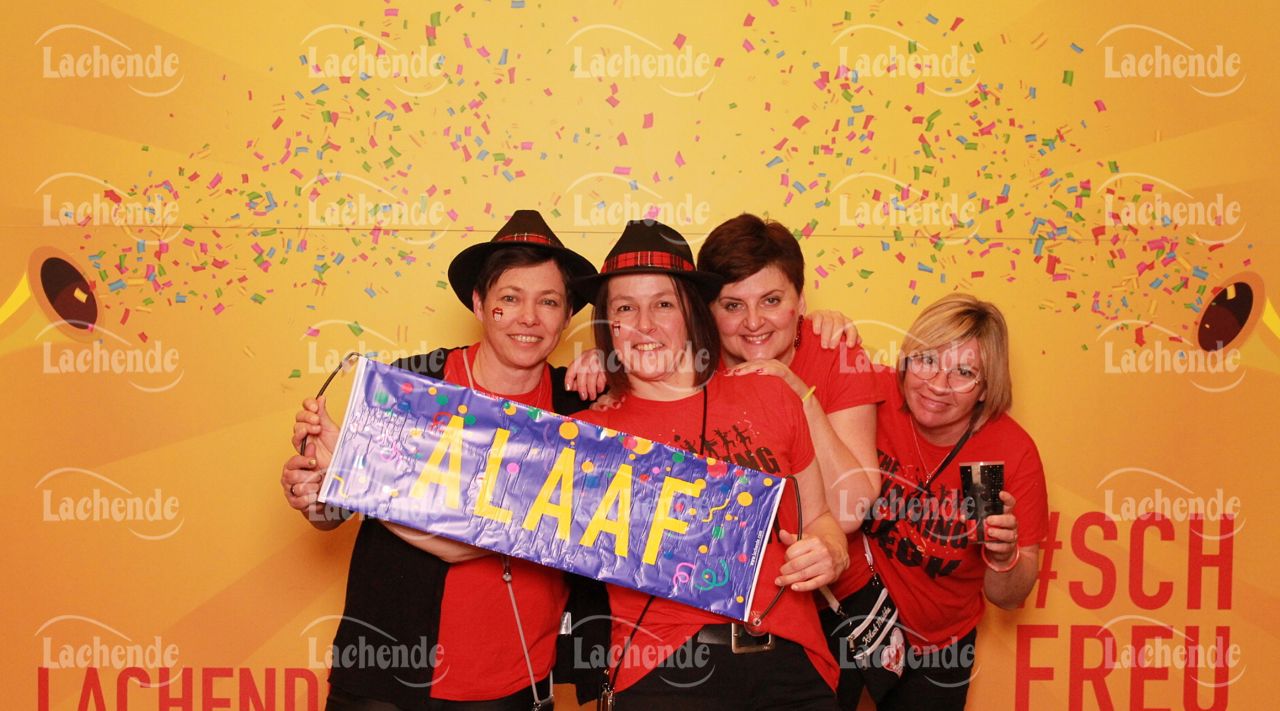 Lachende Kölnarena 04.02.2023 0686