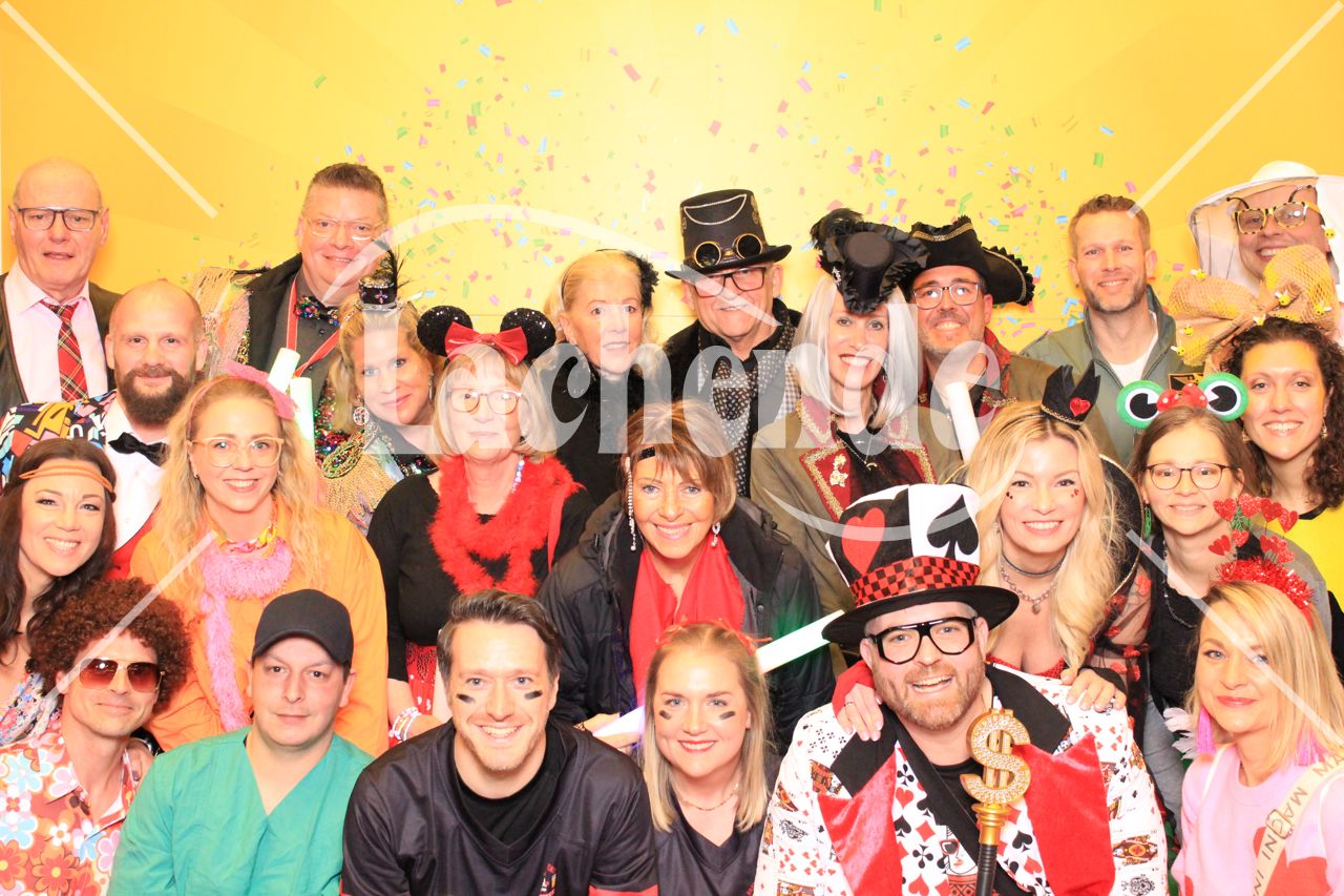 Lachende Kölnarena 06.02.2026 18:00 Uhr - 0019