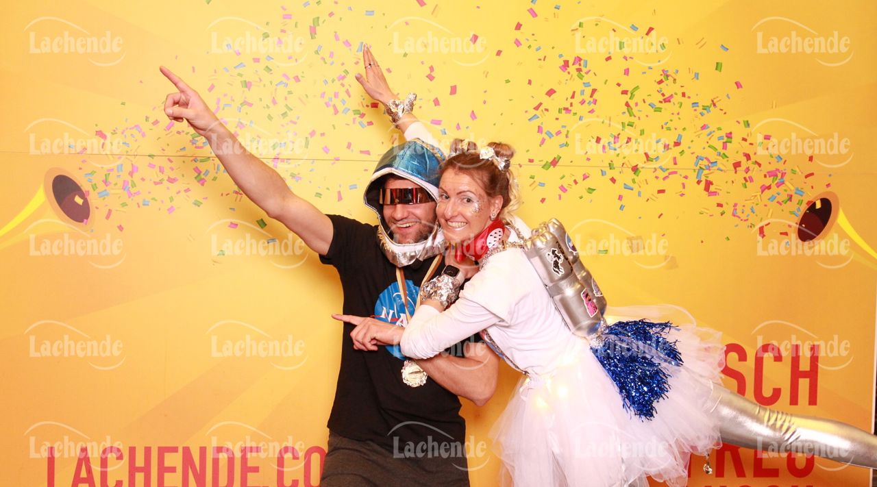 Lachende Kölnarena 19.02.2023 0518