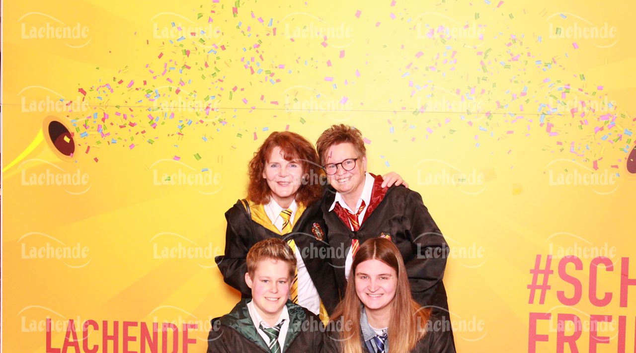 Lachende Kölnarena 21.01.2023 0130