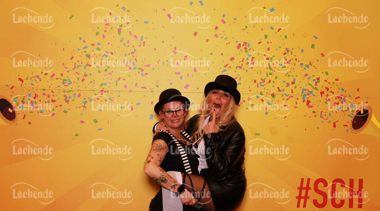 Elfter im Elften 2022 0240