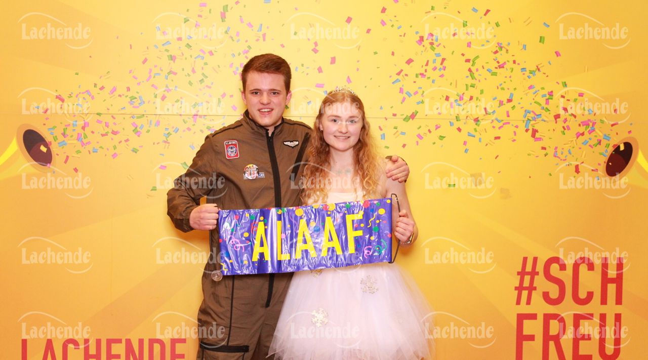 Lachende Kölnarena 12.02.2023 0231