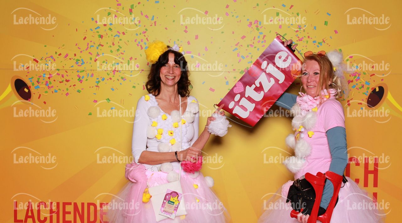 Lachende Kölnarena 10.02.24 17:51 Uhr - 0062