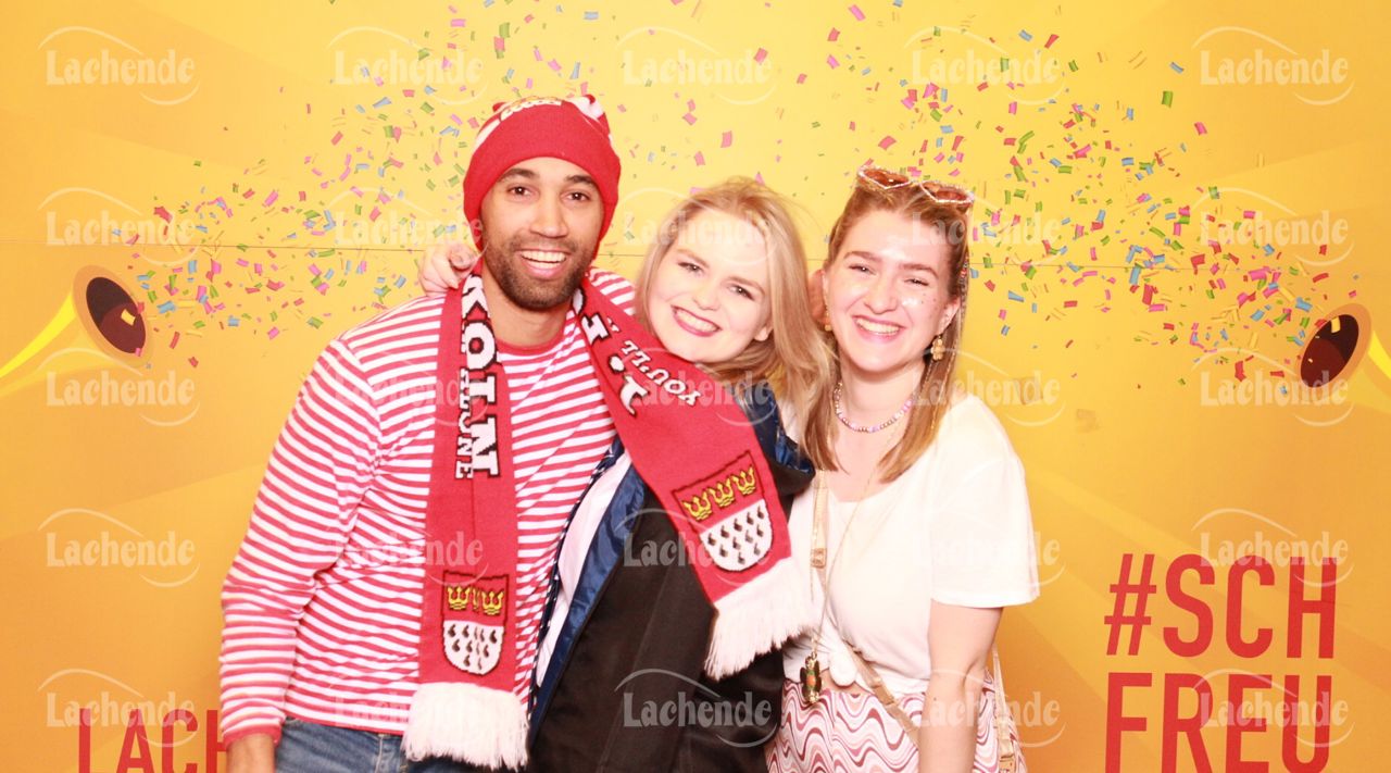 Lachende Kölnarena 09.02.2023 0580