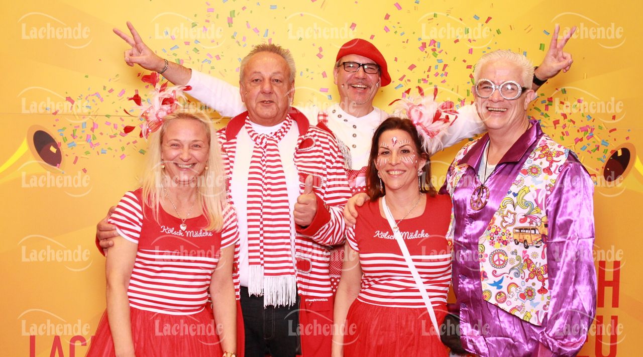 Lachende Kölnarena 11.02.2023 0145