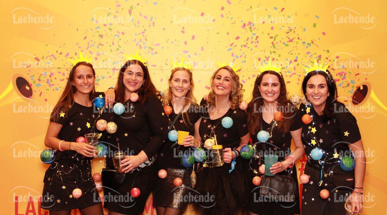 Lachende Kölnarena 28.01.2023 0196