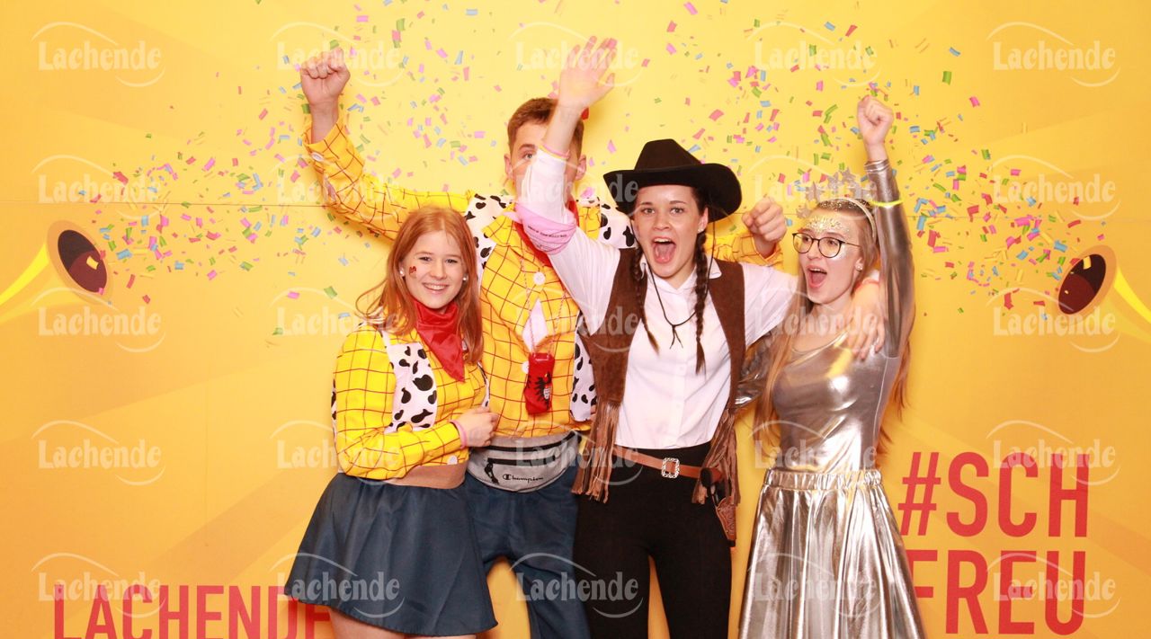 Lachende Kölnarena 17.02.2023 0362