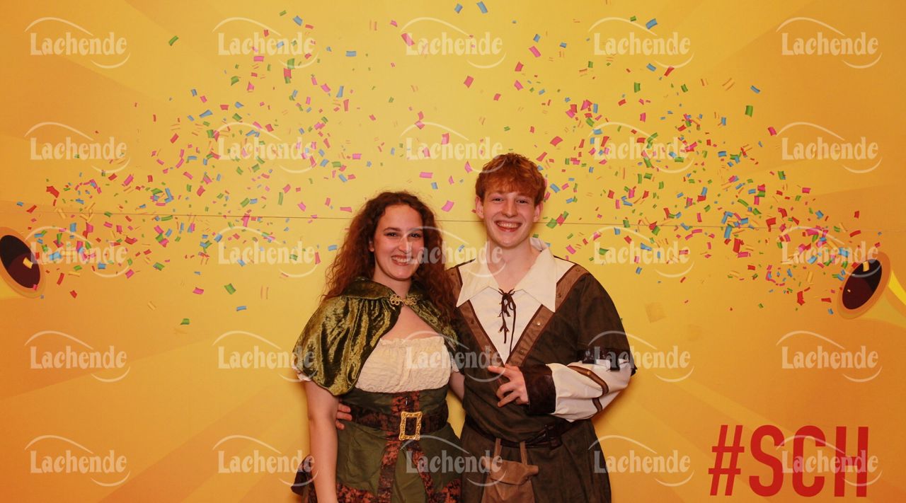 Elfter im Elften 2022 0183