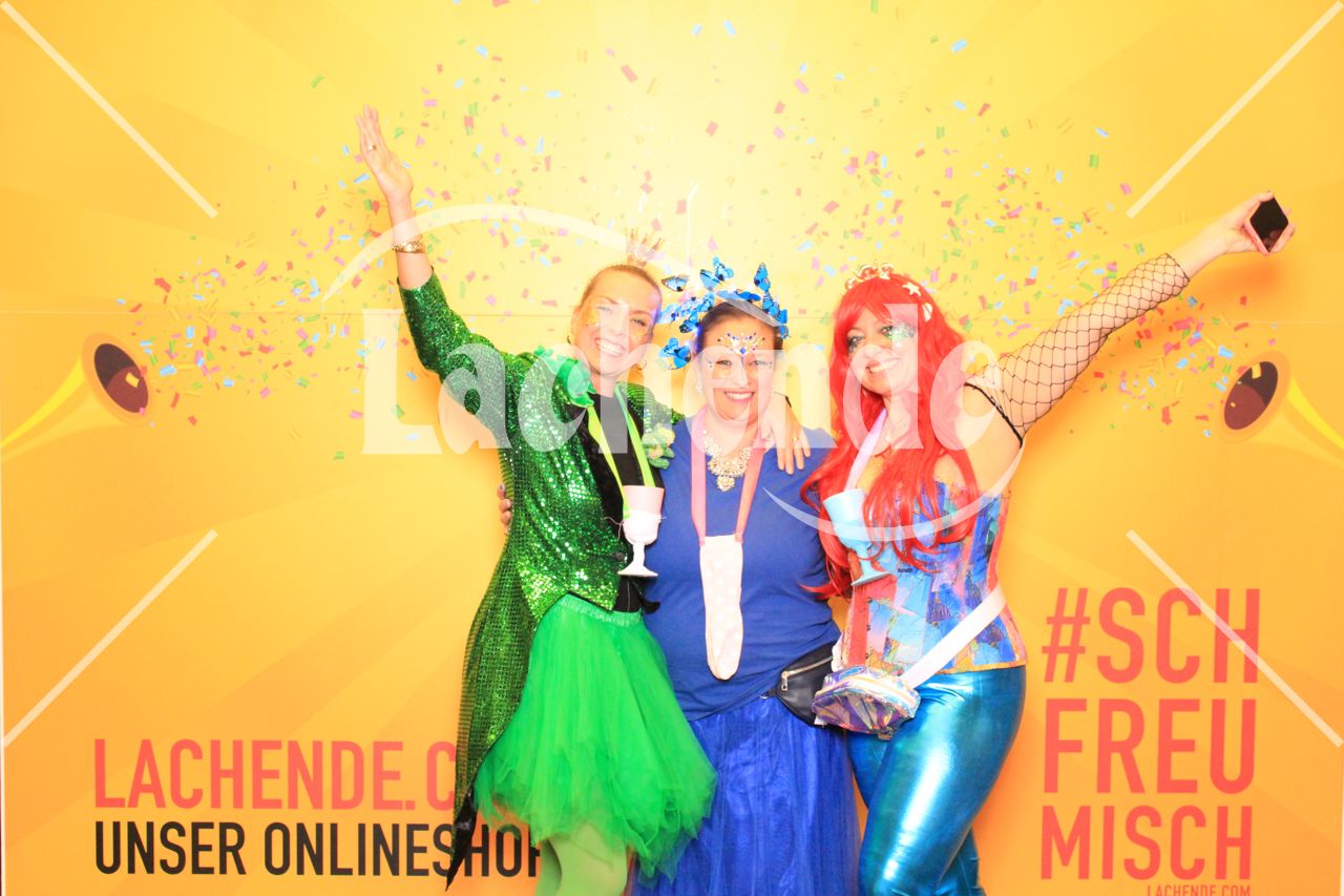 Lachende Kölnarena 31.01.2026 20:49 Uhr - 0186