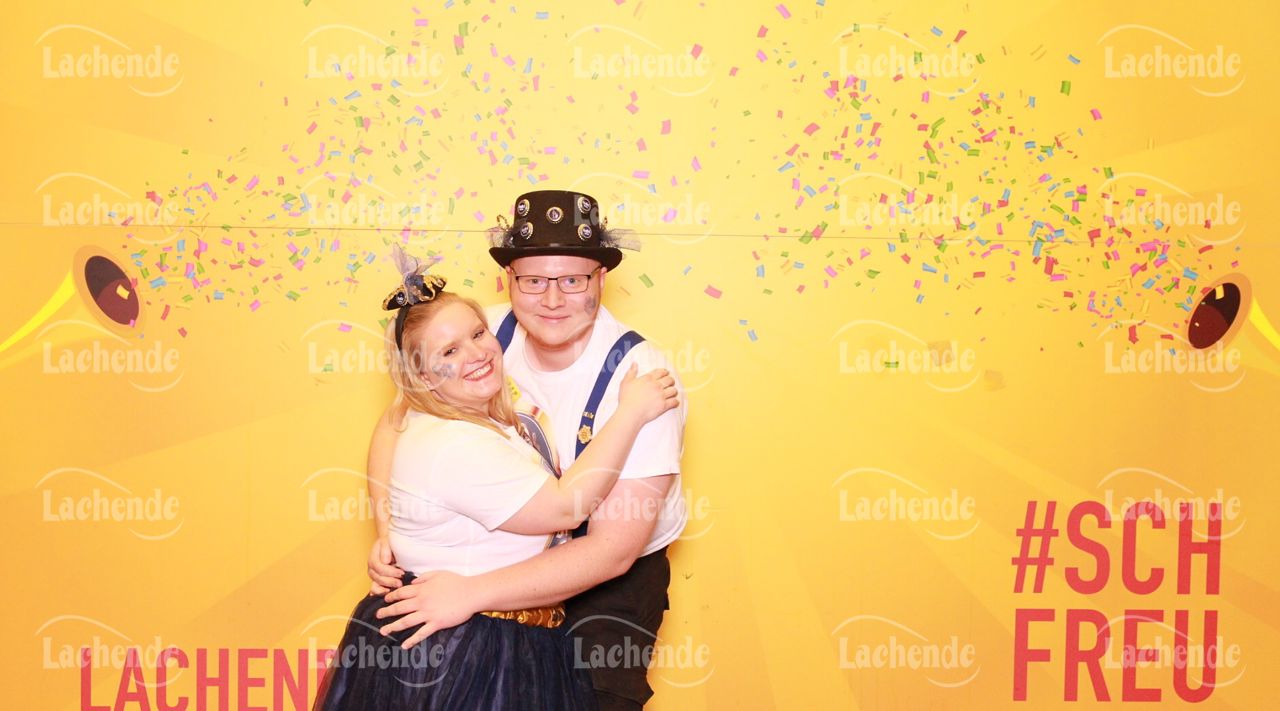 Lachende Kölnarena 17.02.2023 0584