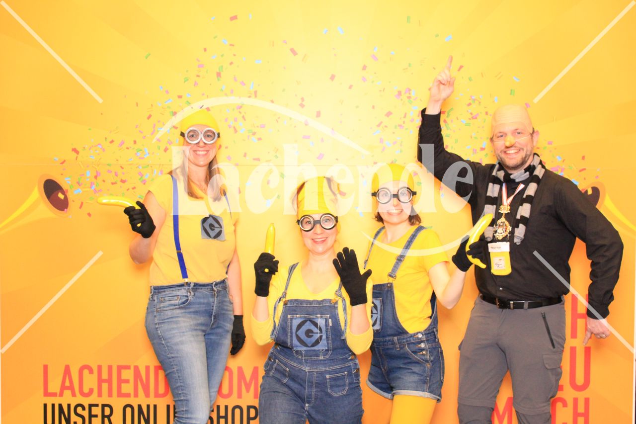 Lachende Kölnarena 16.01.2026 19:02 Uhr - 0044