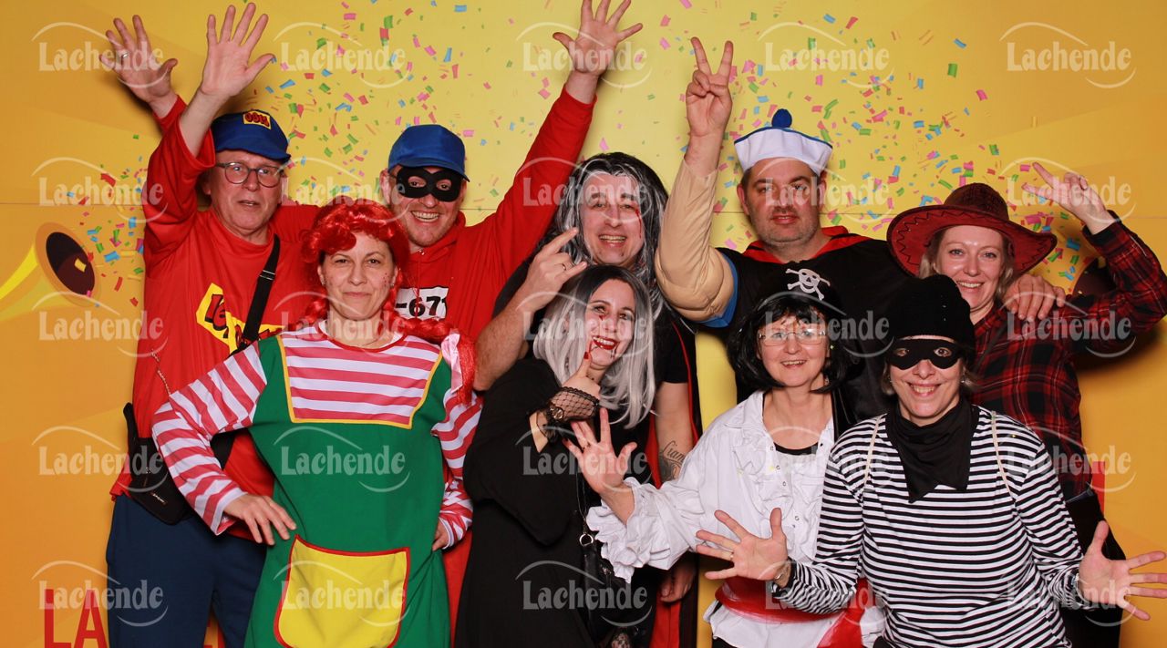 Lachende Kölnarena 09.02.24 21:05 Uhr - 0378