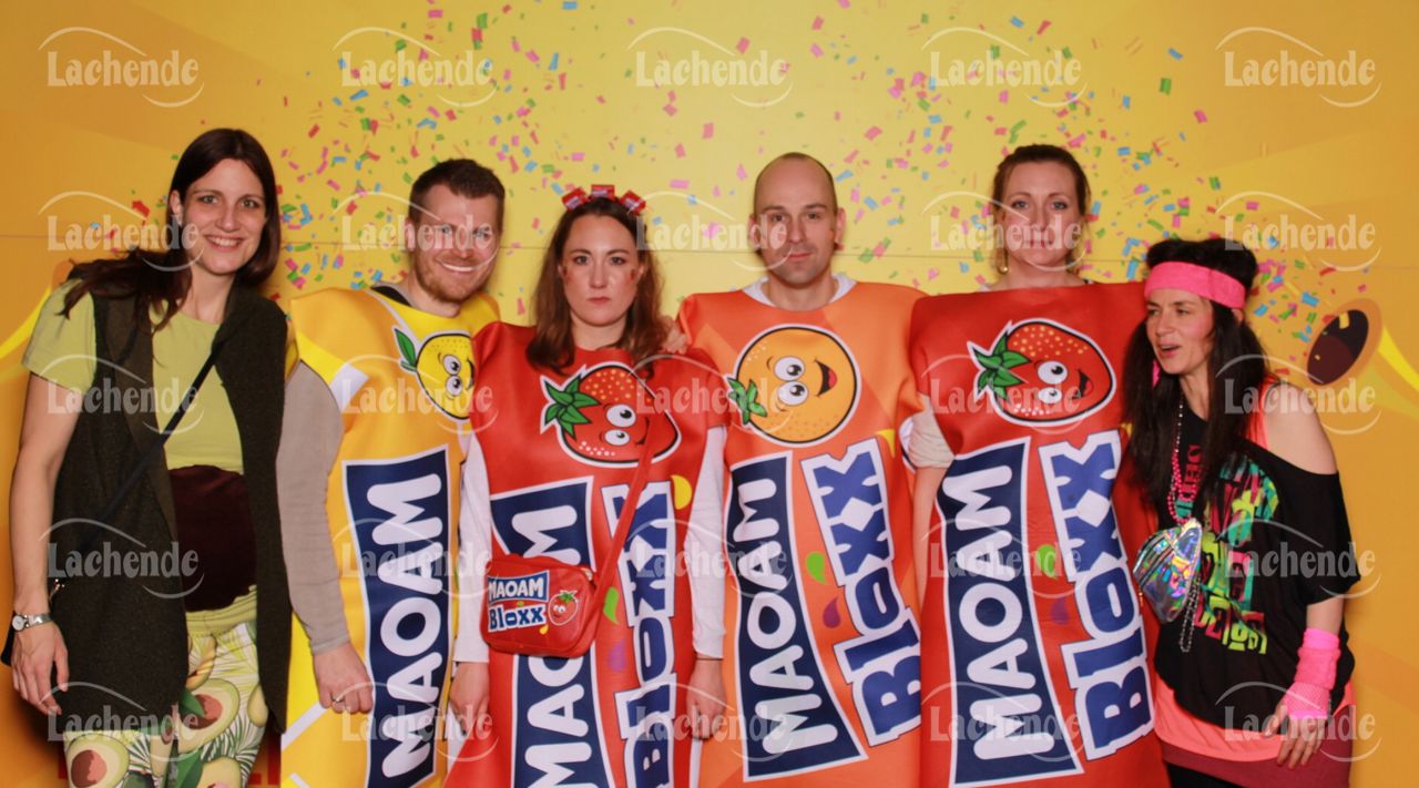 Lachende 08.02.24 20:08 Uhr - 0415