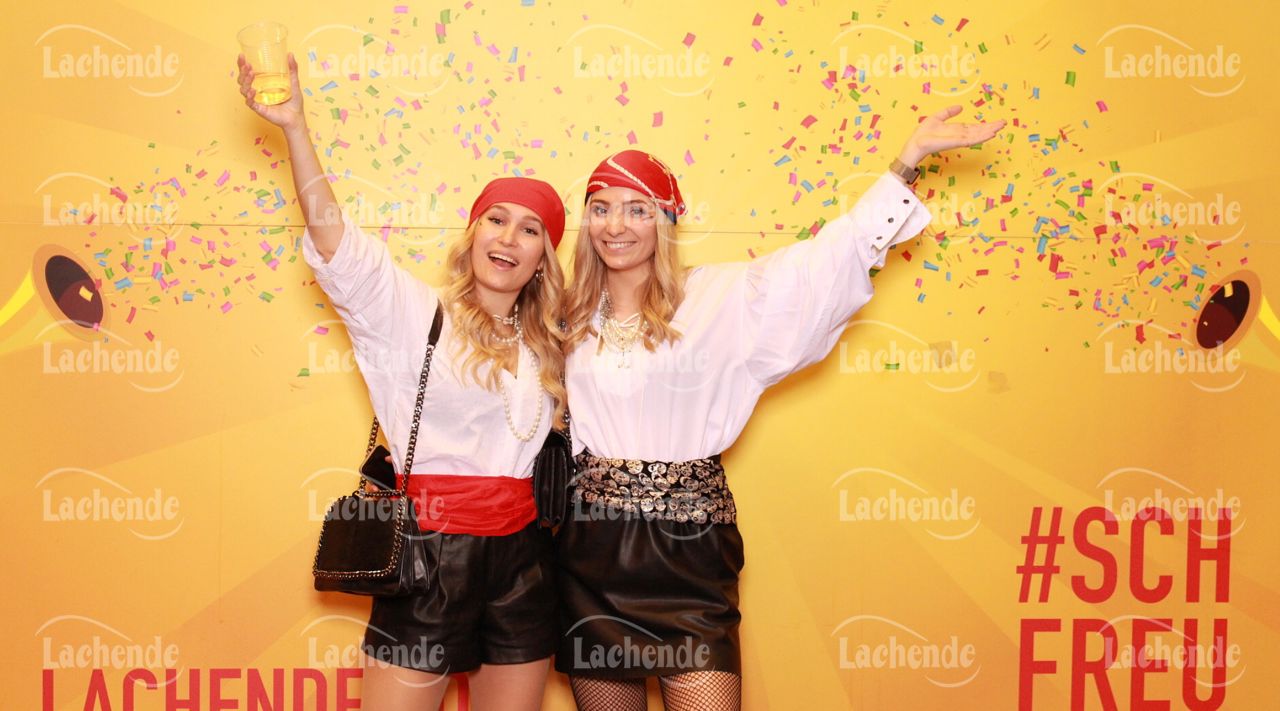 Lachende Kölnarena 12.02.2023 0208