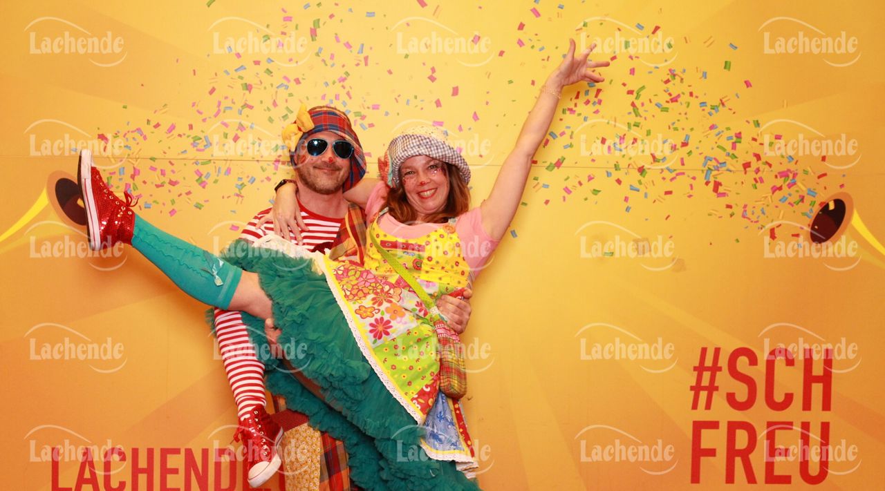 Lachende Kölnarena 18.02.2023 0251