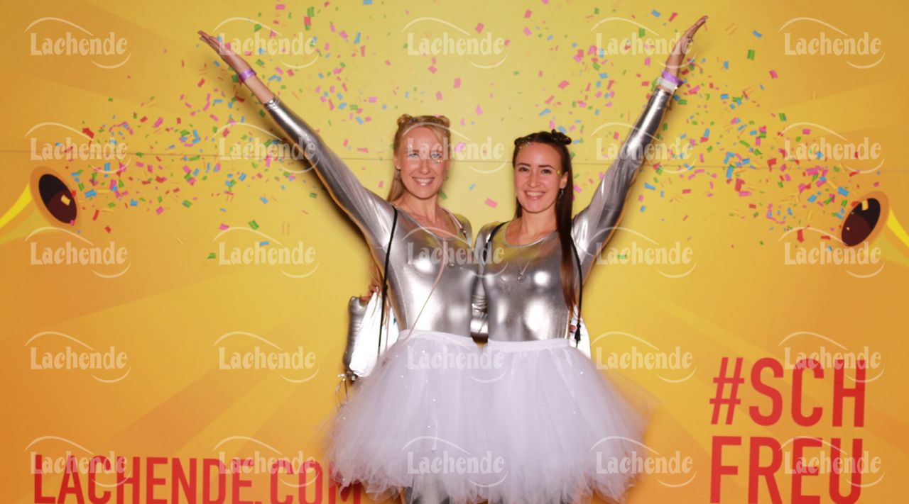 Lachende 08.02.24 18:58 Uhr - 0262