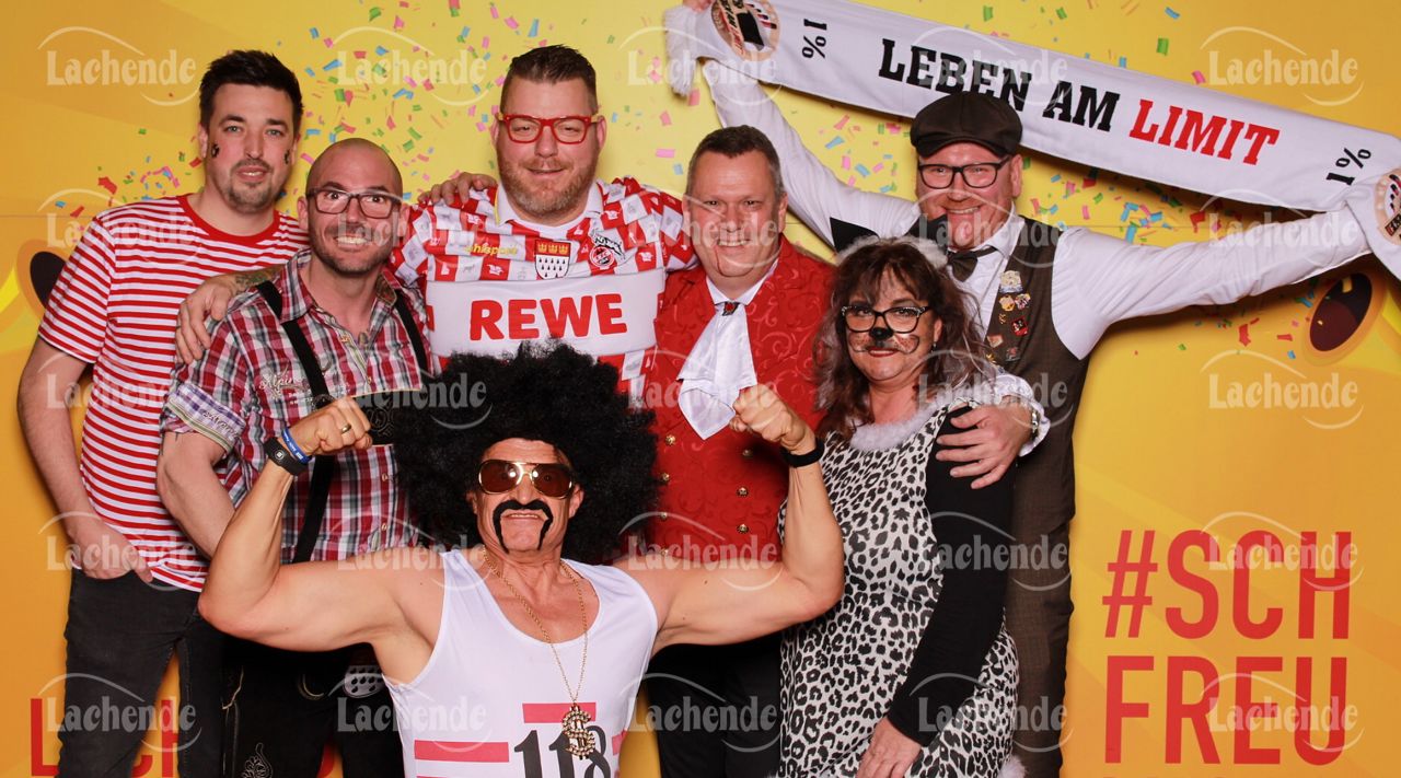 Lachende Kölnarena 07.02.2024 0258