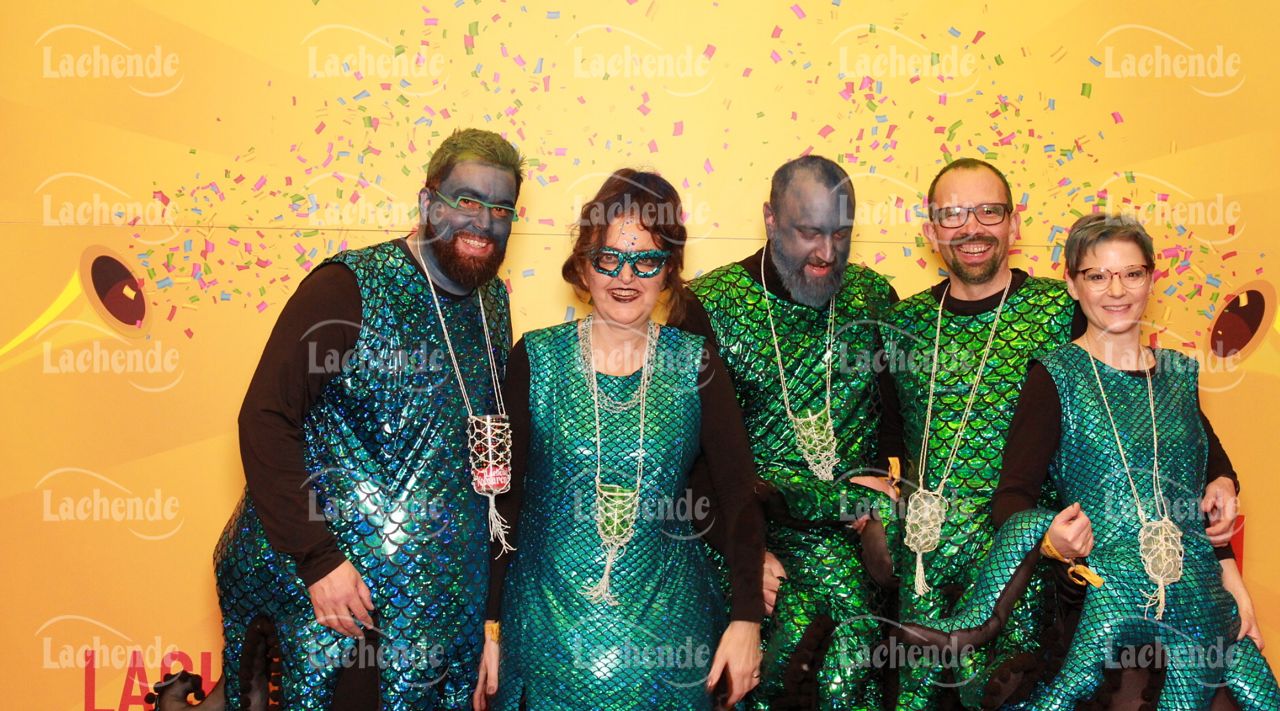 Lachende Kölnarena 09.02.2023 0227