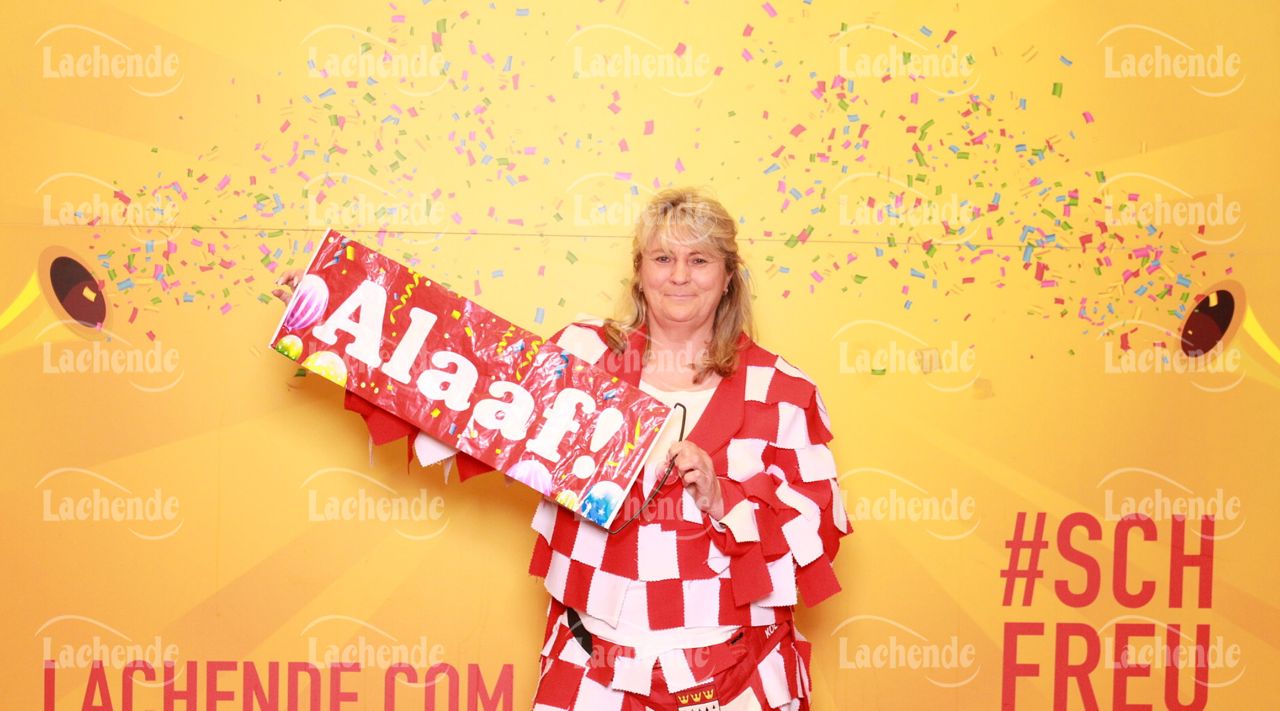 Lachende Kölnarena 18.02.2023 0082