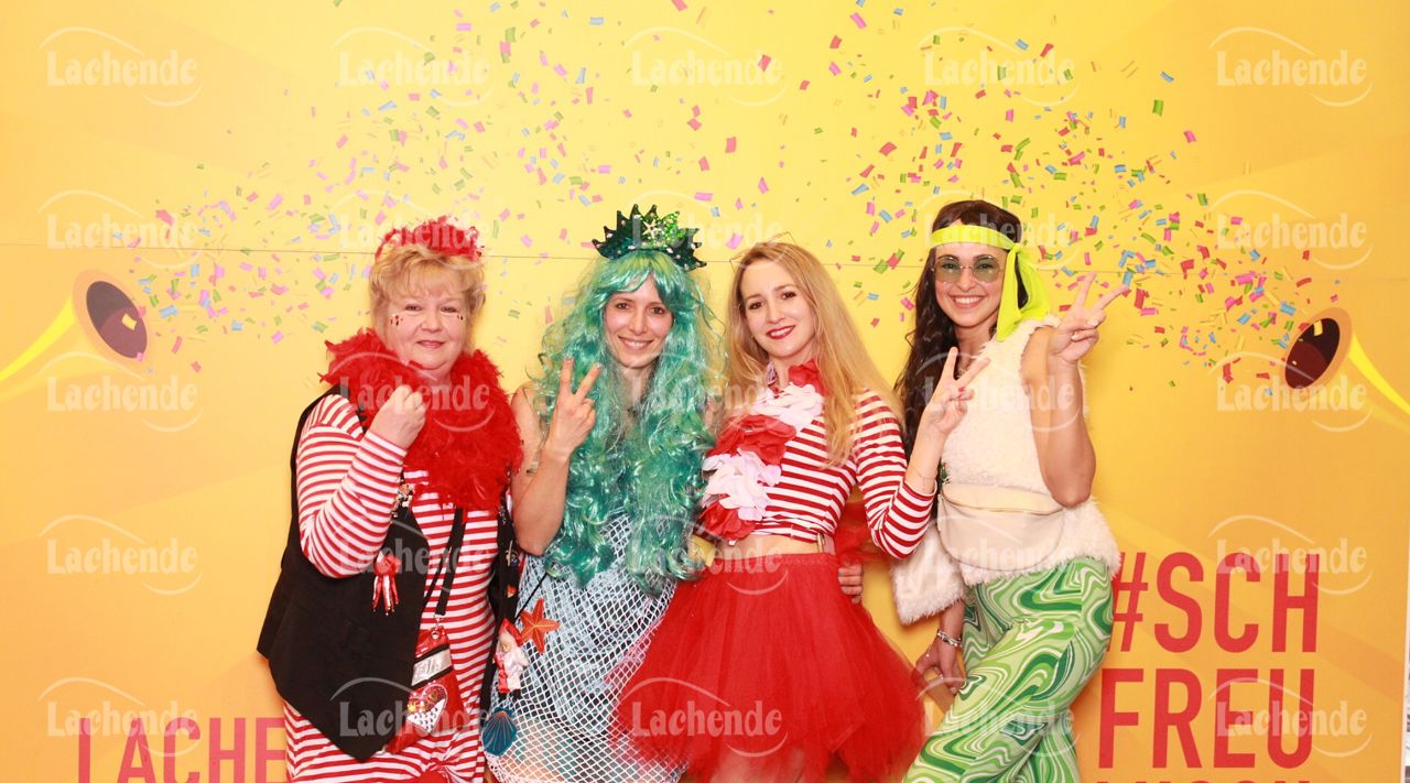 Lachende Kölnarena 19.02.2023 0168