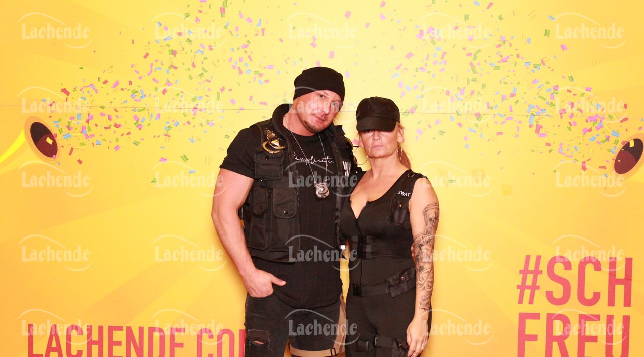 Lachende Kölnarena 21.01.2023 0397