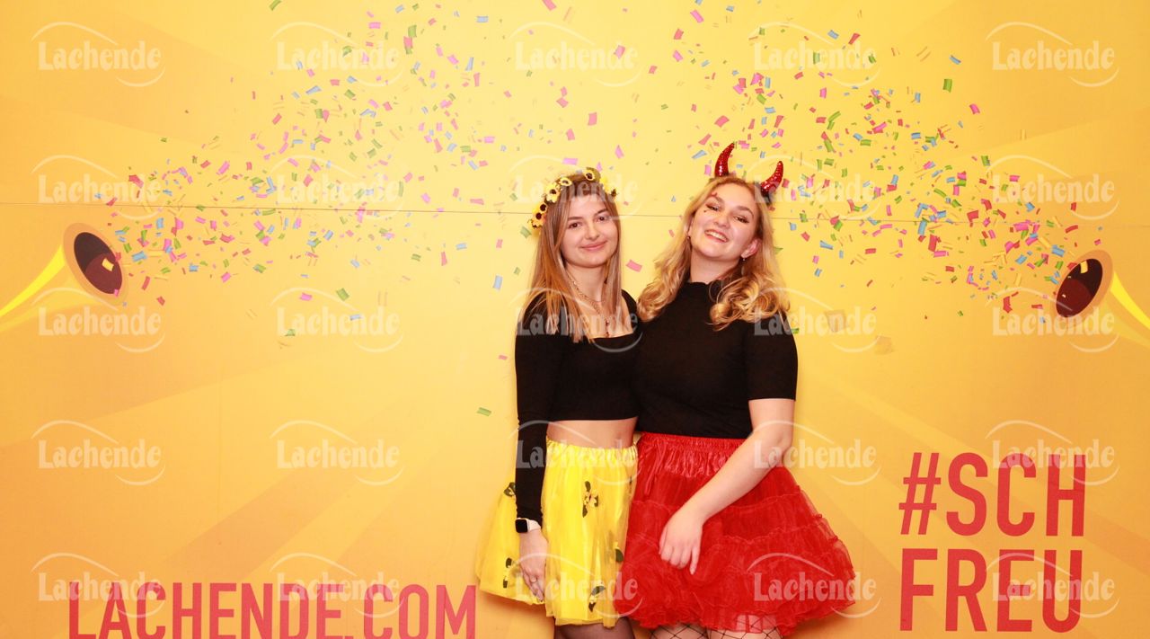 Lachende Kölnarena 16.02.2023 0297