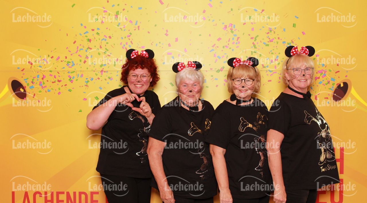 Lachende Kölnarena 27.02.2025 16:26 Uhr - 0081