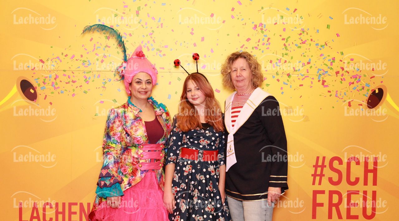 Lachende Kölnarena 17.02.2023 0288