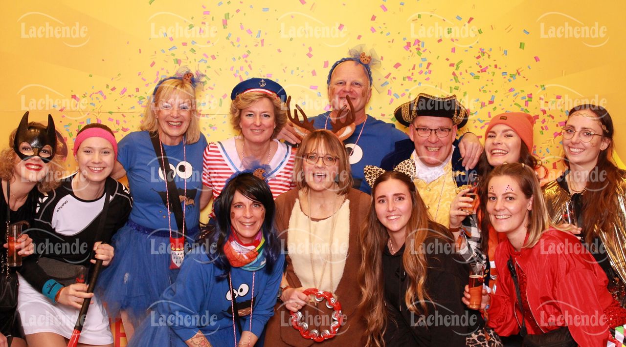 Lachende Kölnarena 10.02.2023 0255