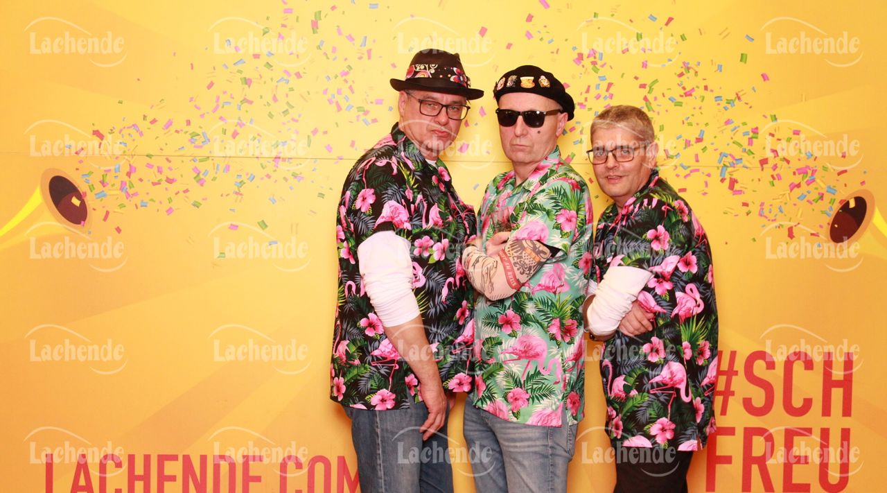 Lachende Kölnarena 03.02.2023 0411