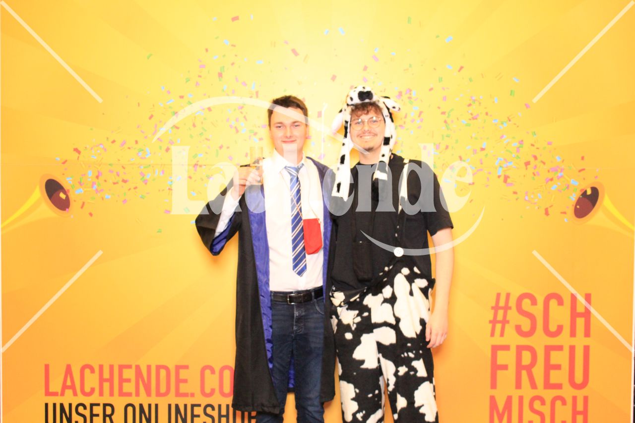 Lachende Kölnarena 23.01.2026 19:39 Uhr - 0102