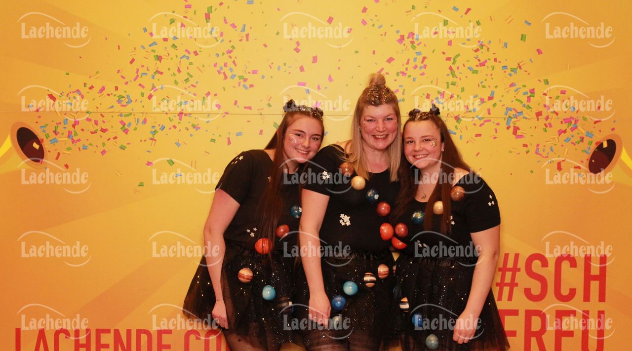 Lachende Kölnarena 04.02.2023 0528