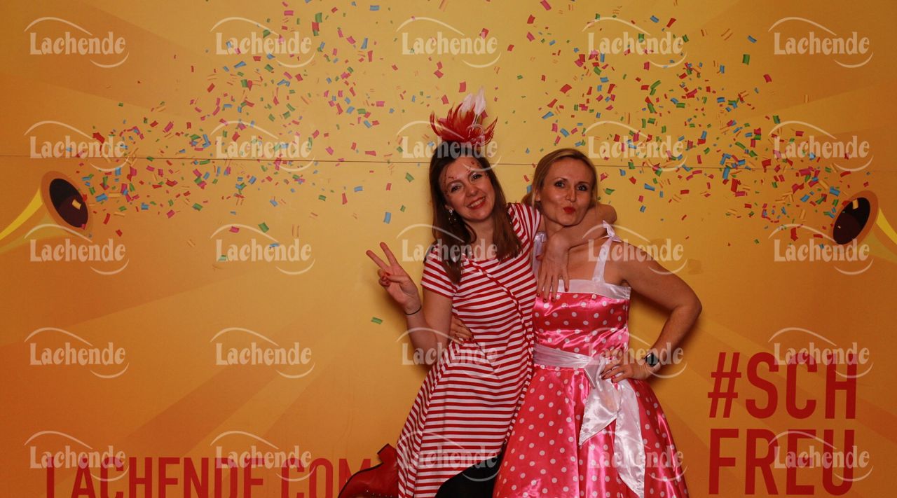 Lachende Kölnarena 20.01.20230504