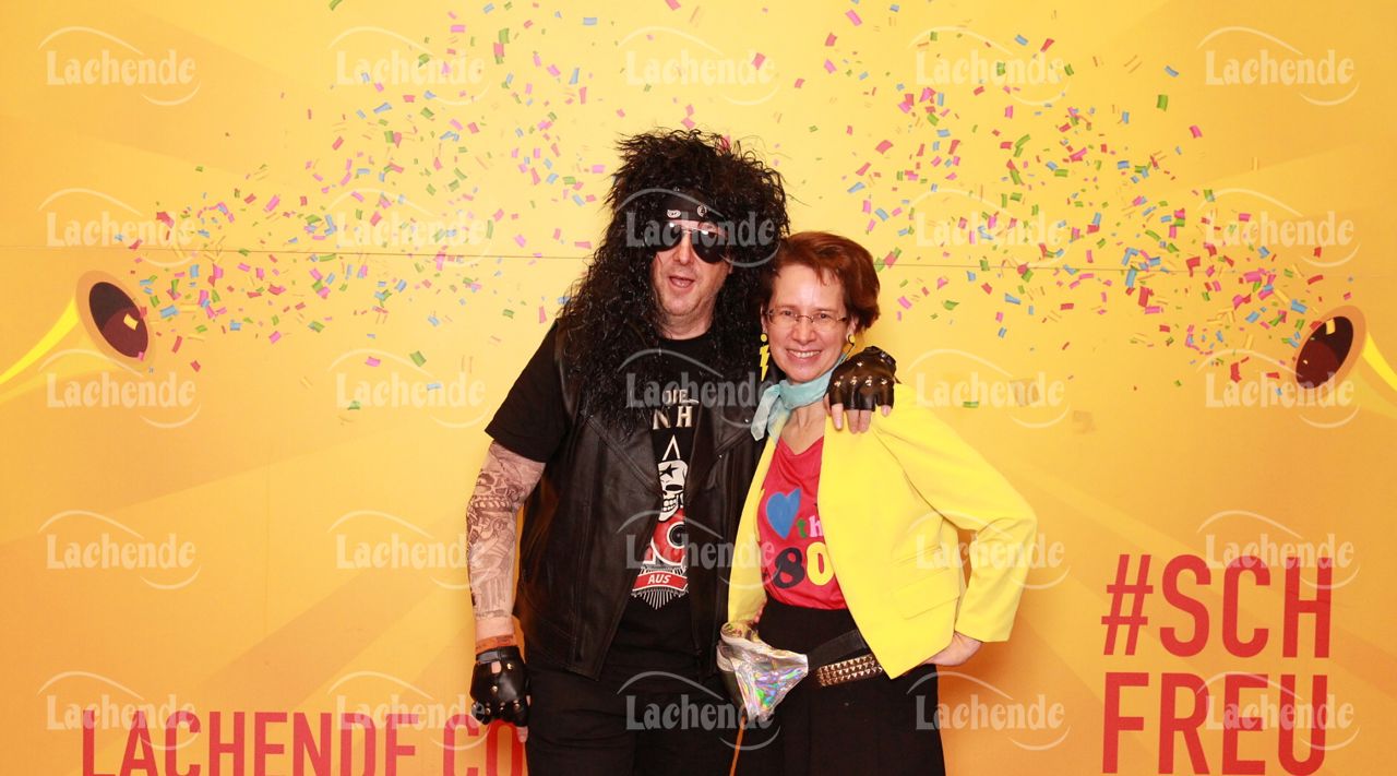 Lachende Kölnarena 10.02.2023 0465