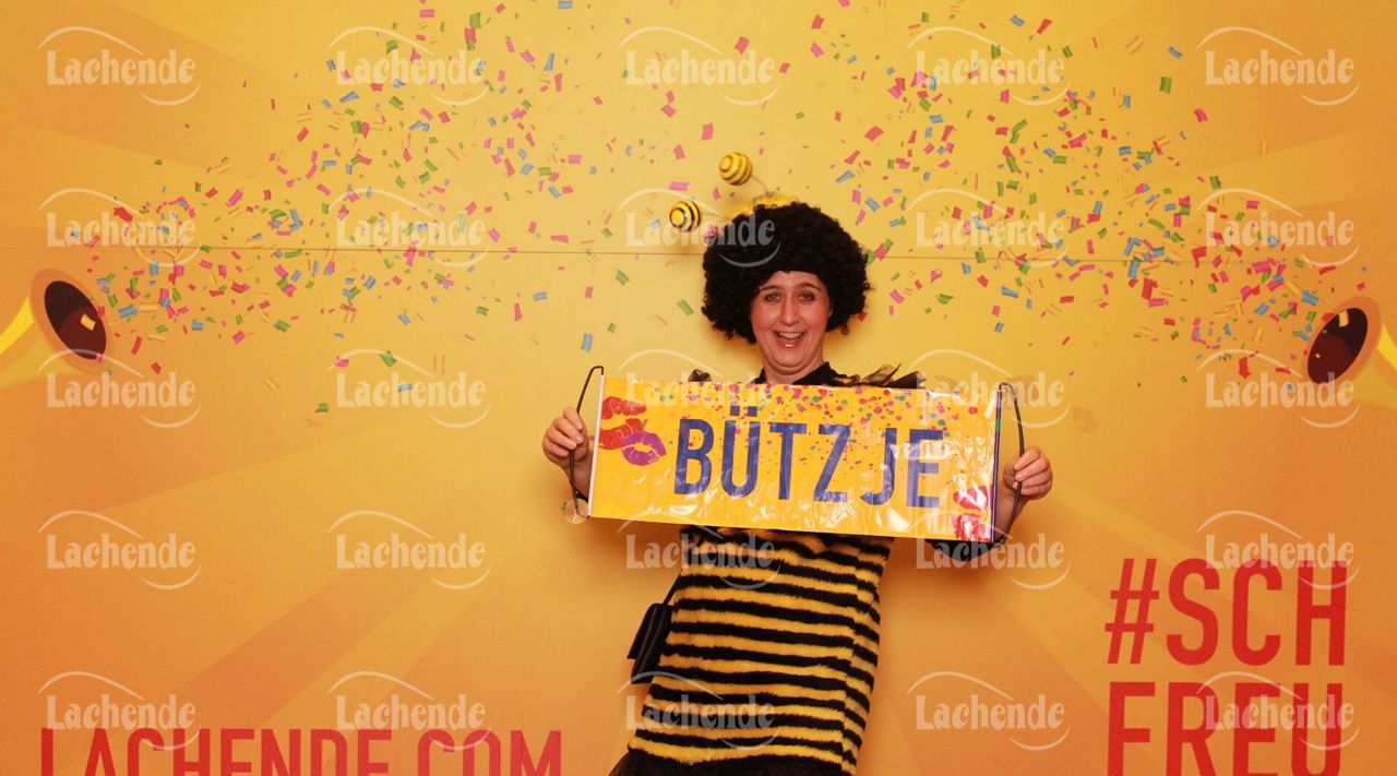 Lachende Kölnarena 04.02.2023 0703