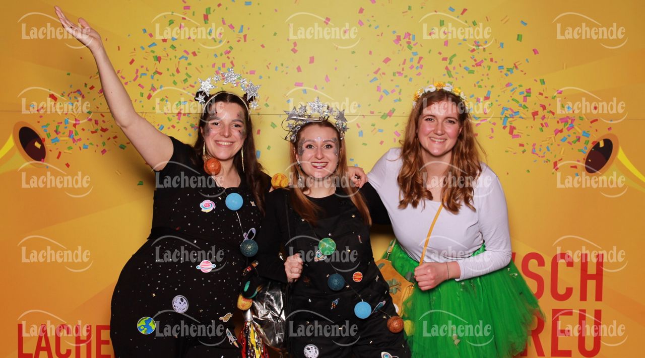 Lachende Kölnarena 11.02.24 18:12 Uhr - 0290