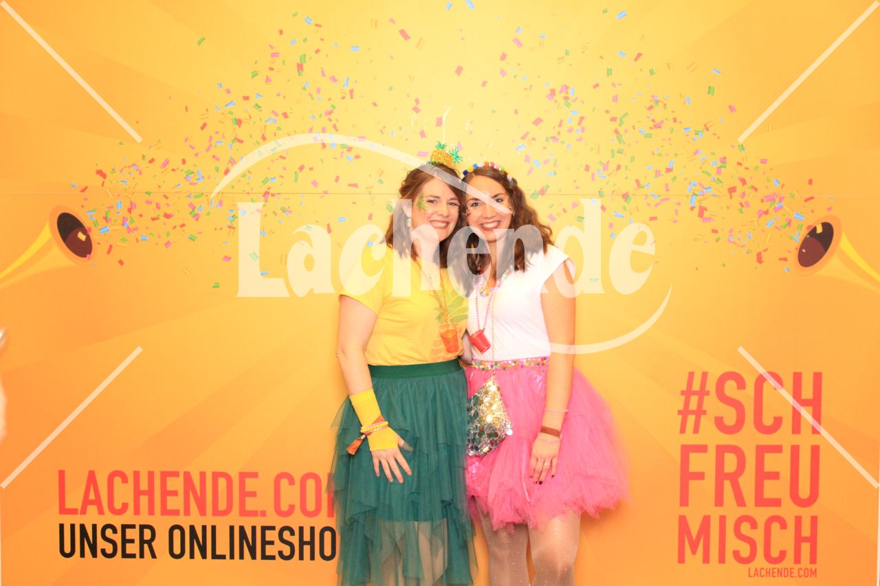 Lachende Kölnarena 24.01.2026 21:44 Uhr - 0246