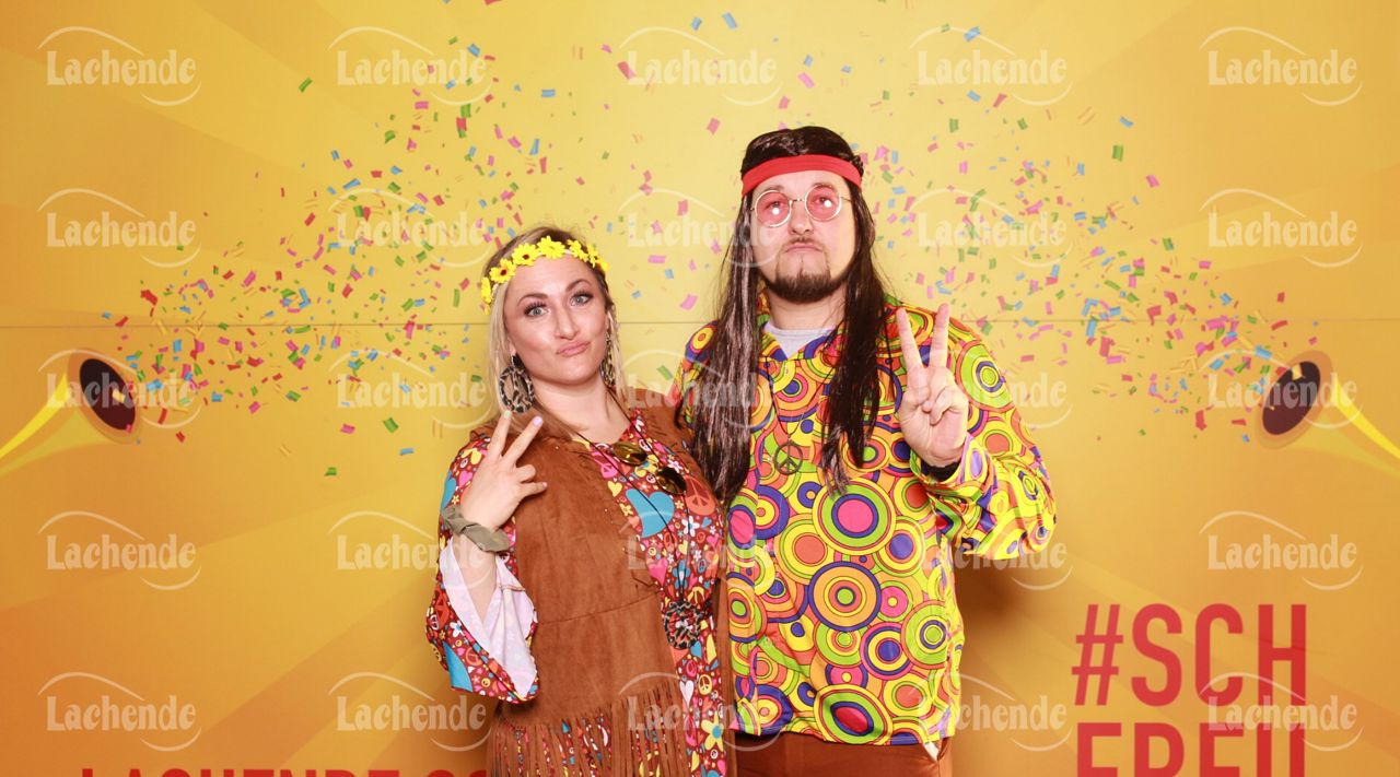 Lachende Kölnarena 02.03.2025 17:08 Uhr - 0166