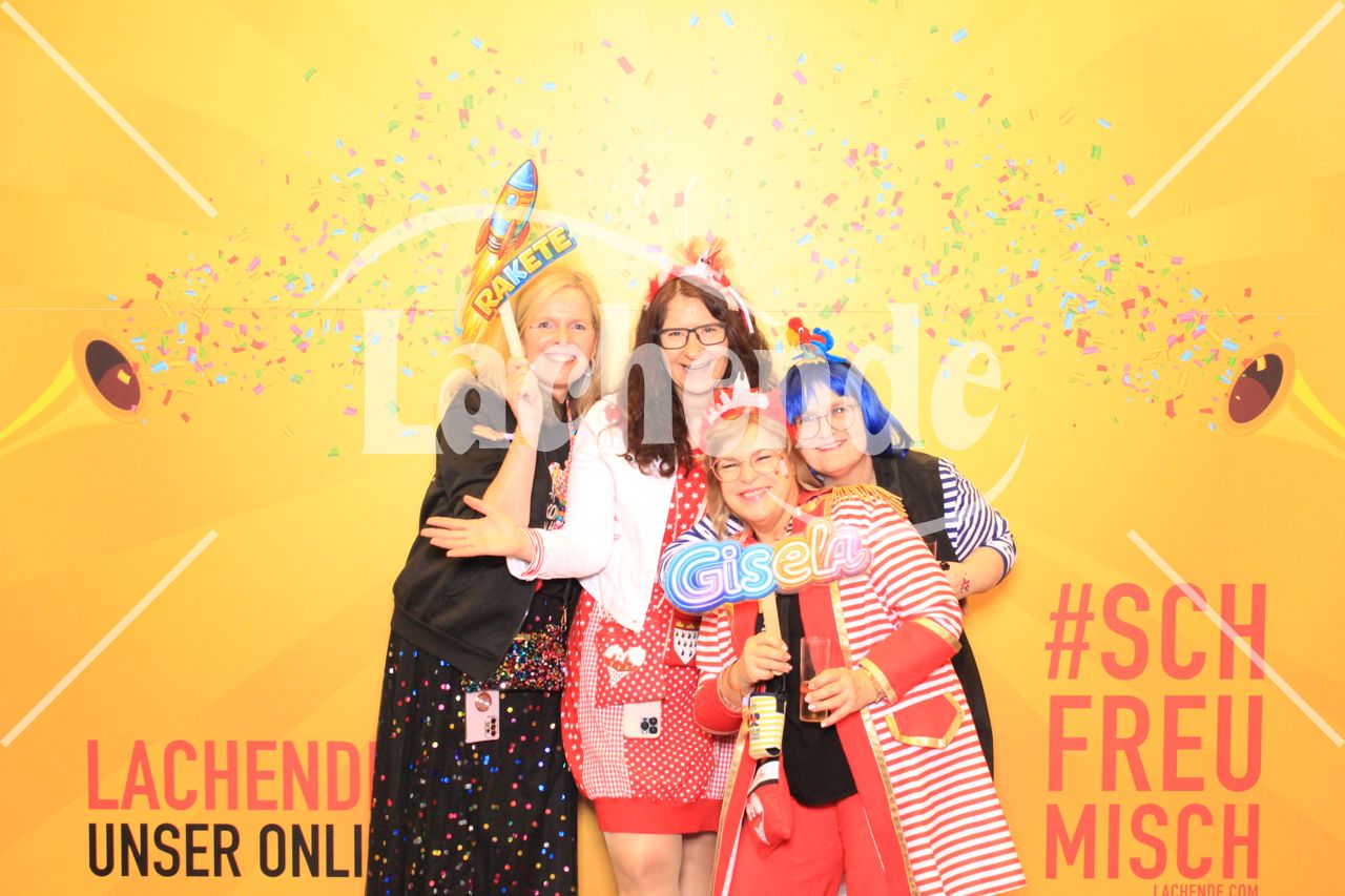 Lachende Kölnarena 12.02.2026 17:12 Uhr - 0182