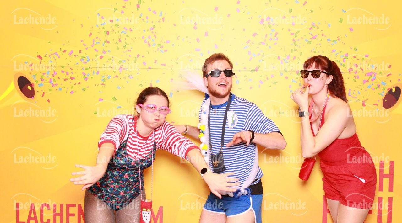 Lachende Kölnarena 21.01.2023 0285