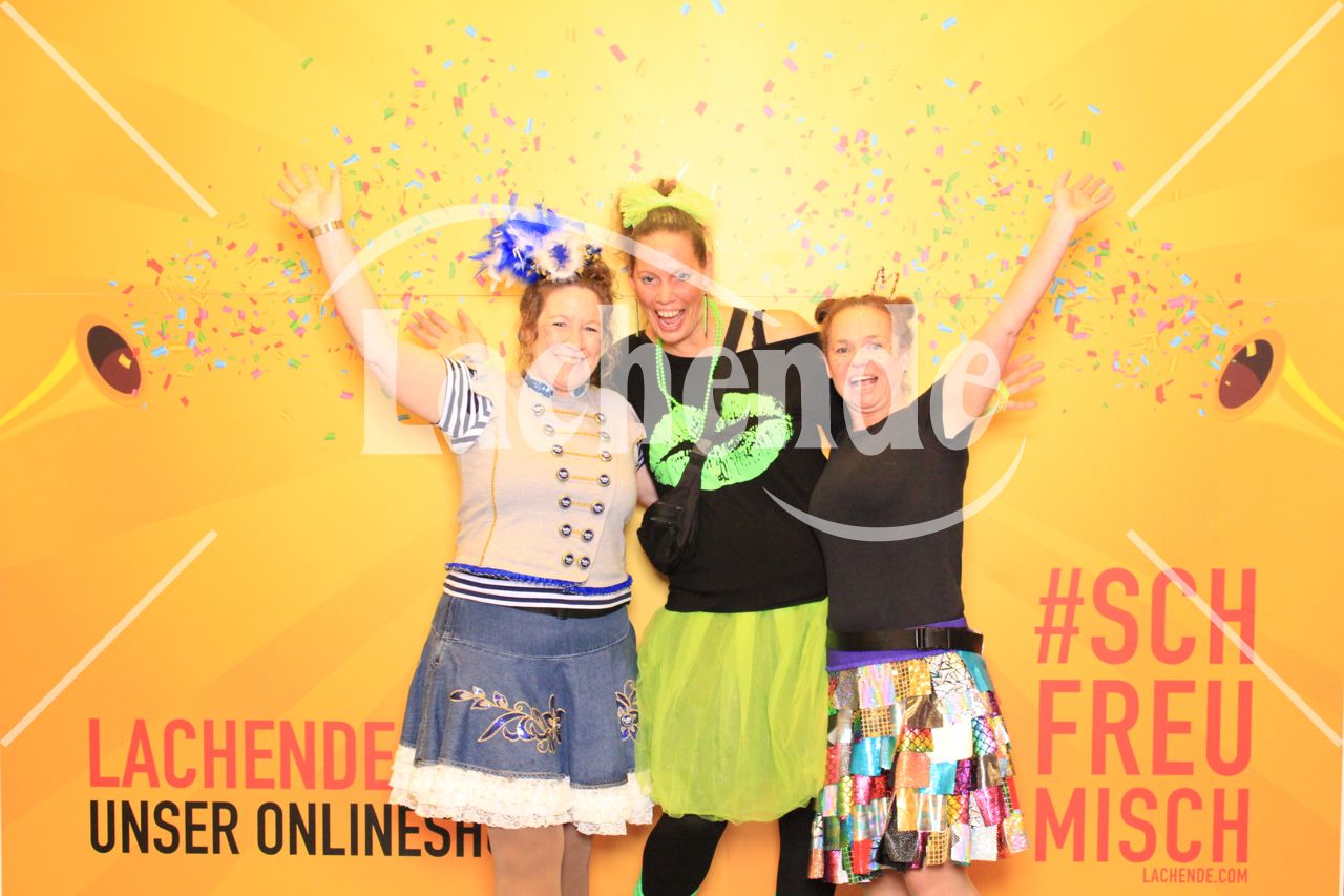 Lachende Kölnarena 24.01.2026 20:21 Uhr - 0149