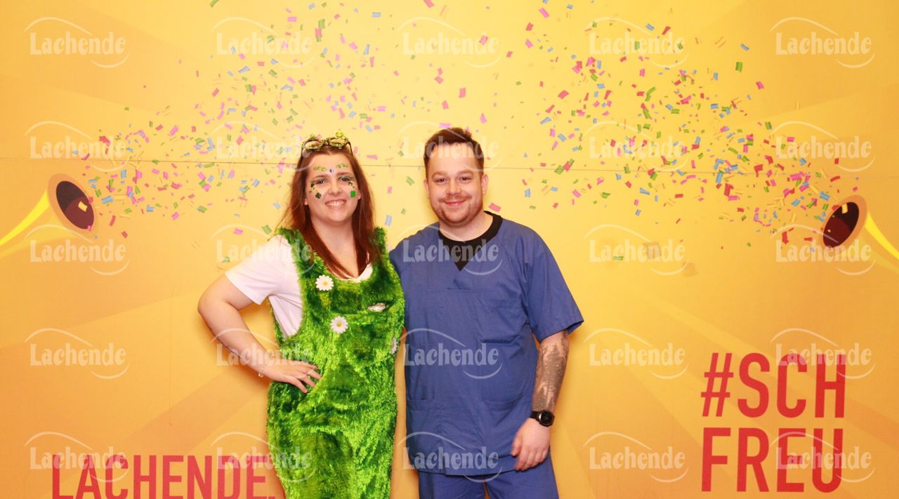 Lachende Kölnarena 18.02.2023 0278