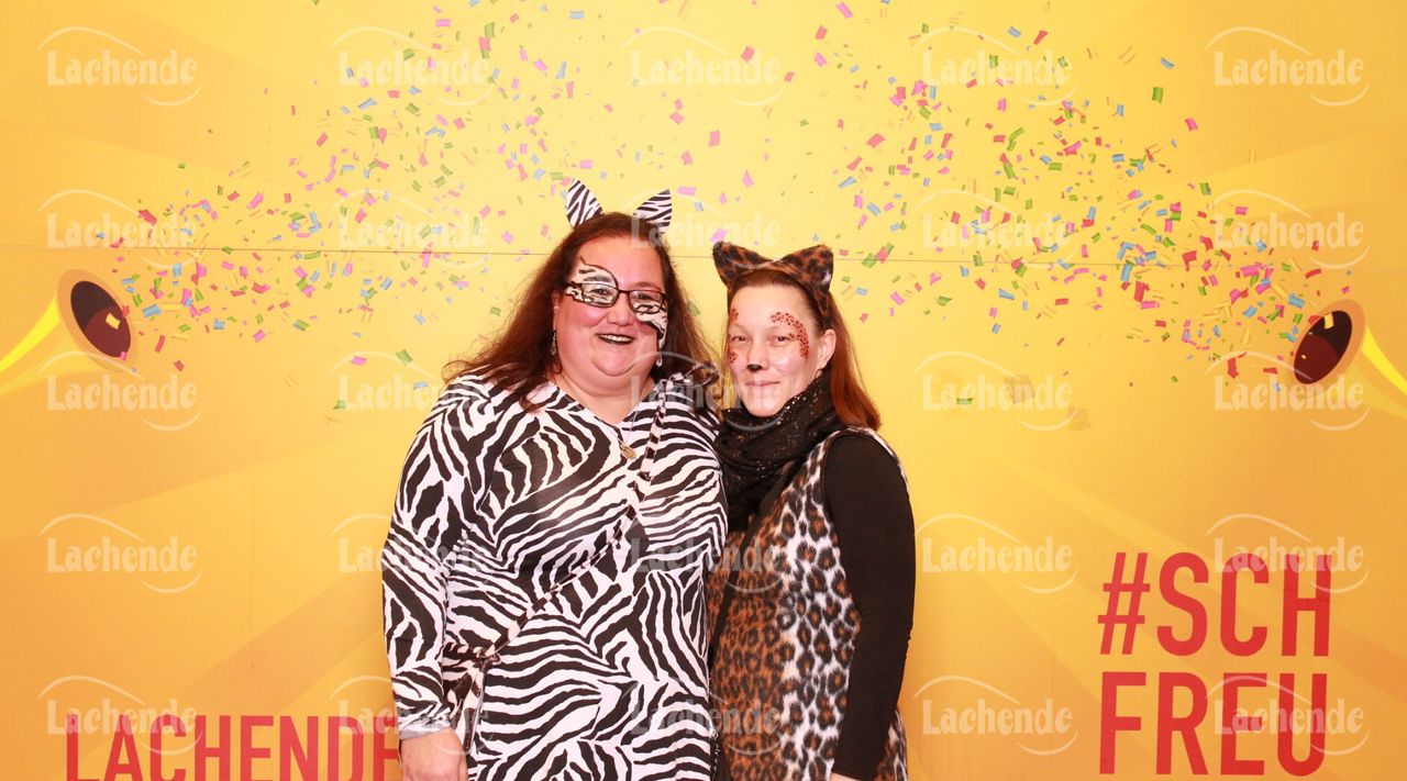 Lachende Kölnarena 17.02.2023 0378